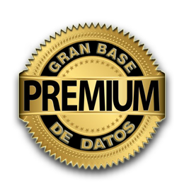 BD Premium