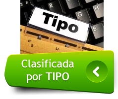 tipo