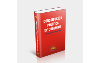 constitucion 2014