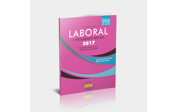 laboral 2017