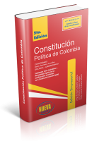 constitucion-2023
