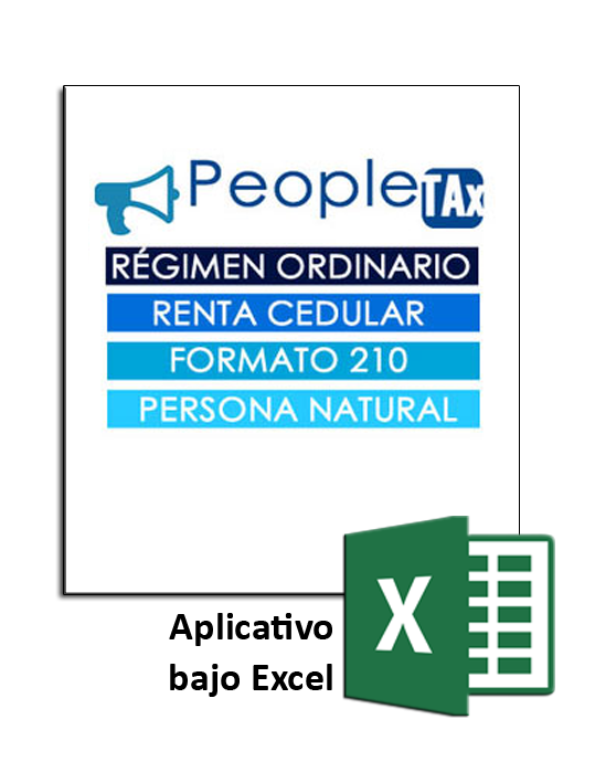 people-tax