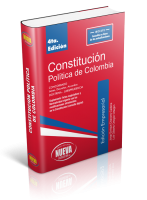 constitucion-2020