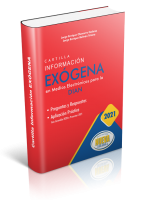 exogena-2021