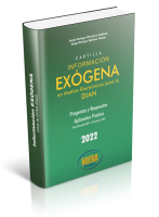exogena-2022