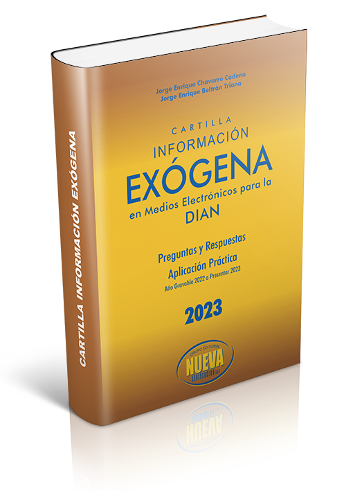 exogena-2023