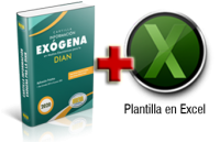 exogena-excel