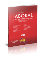 laboral-2023